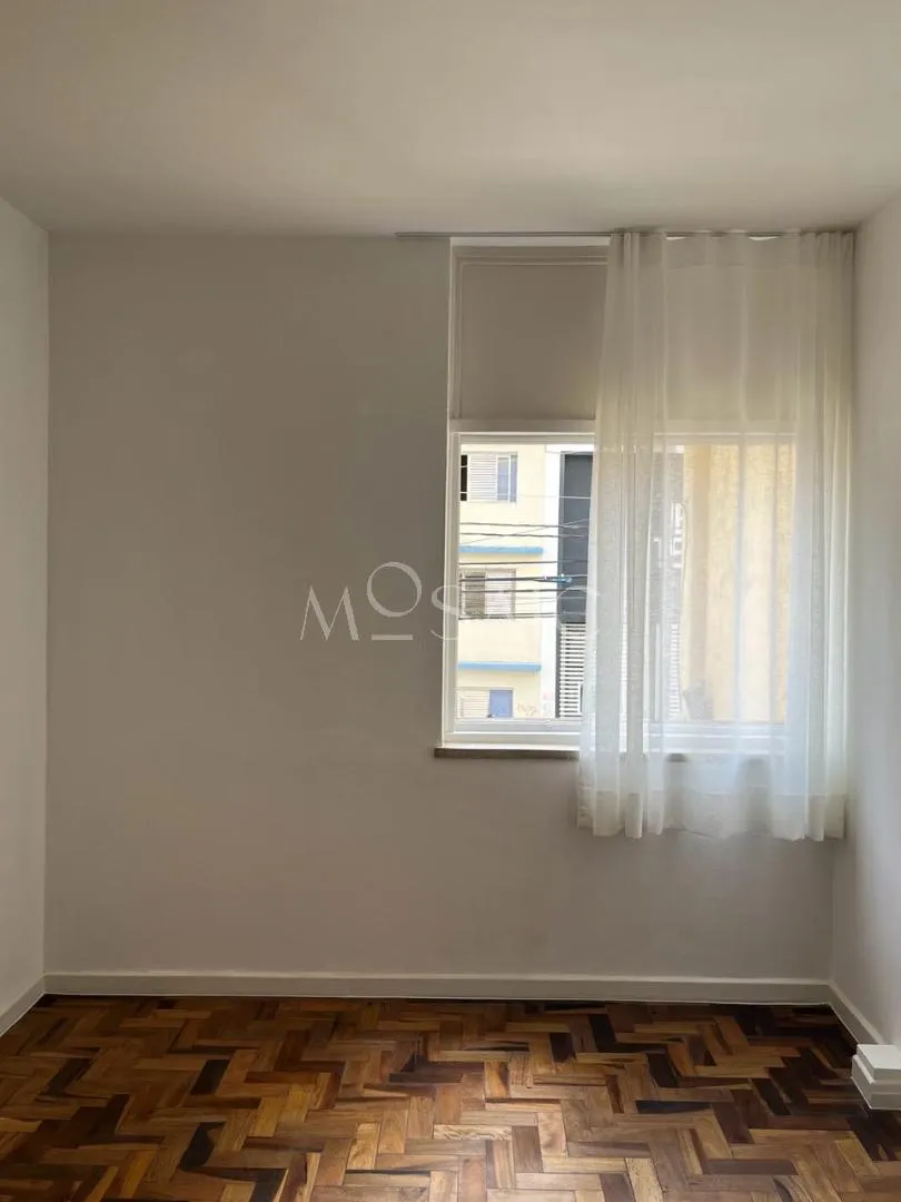 Apartamento com 1 suítes à venda em Vila Madalena, São Paulo, por R$ 1.870.000 Imagem 14