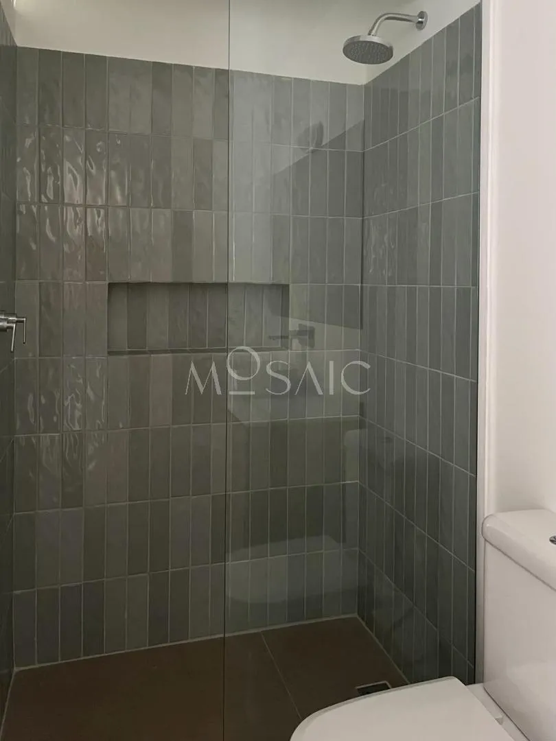 Apartamento com 1 suítes à venda em Vila Madalena, São Paulo, por R$ 1.870.000 Imagem 18