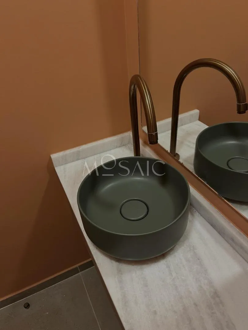 Apartamento com 1 suítes à venda em Vila Madalena, São Paulo, por R$ 1.870.000 Imagem 22