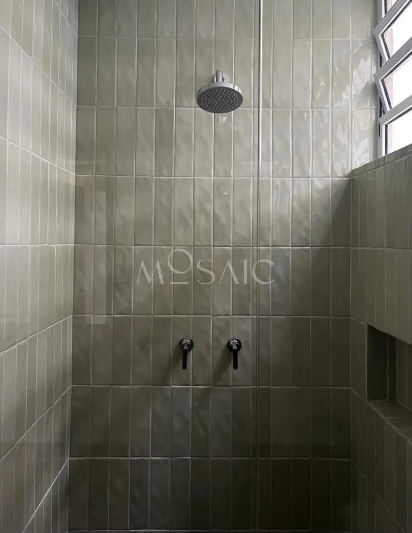 Apartamento com 1 suítes à venda em Vila Madalena, São Paulo, por R$ 1.870.000 Imagem 11