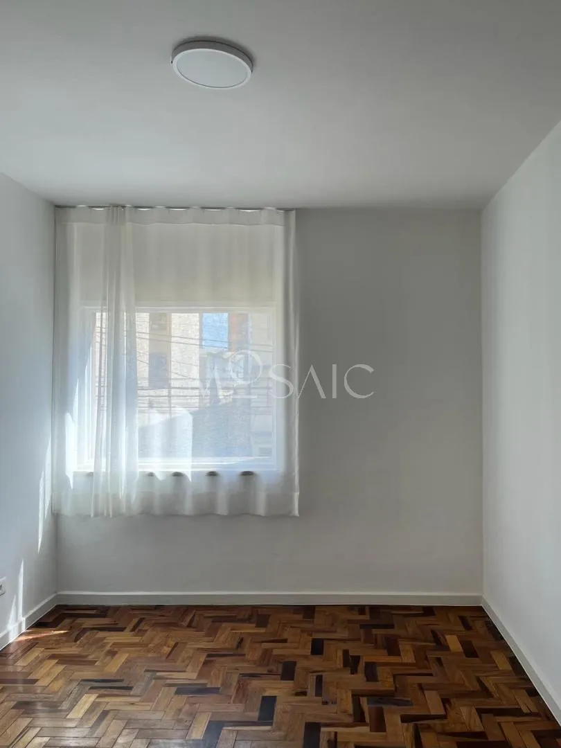 Apartamento com 1 suítes à venda em Vila Madalena, São Paulo, por R$ 1.870.000 Imagem 15