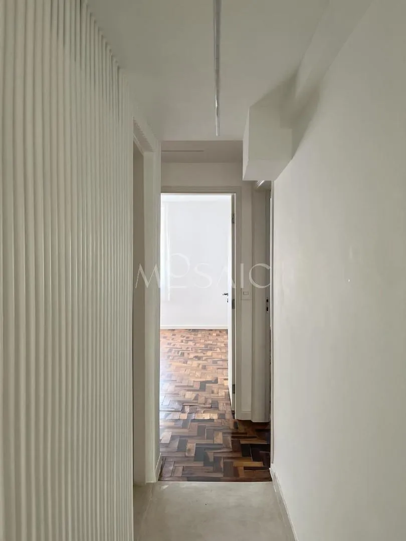 Apartamento com 1 suítes à venda em Vila Madalena, São Paulo, por R$ 1.870.000 Imagem 17