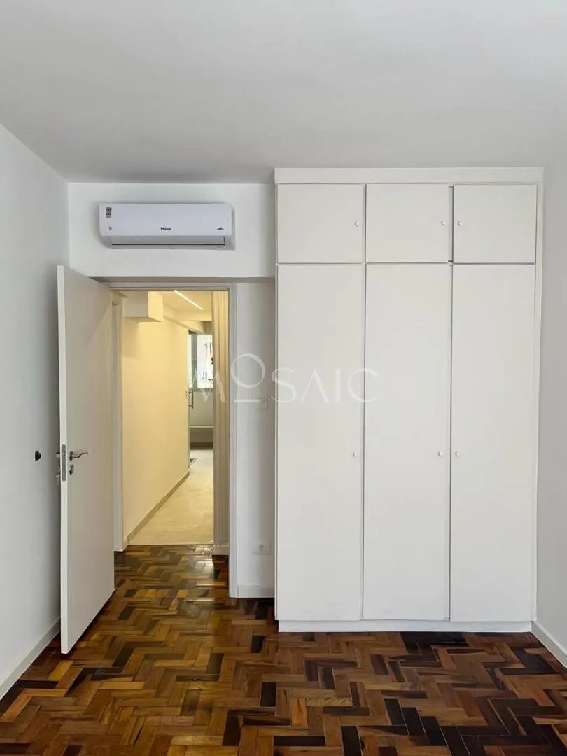Apartamento com 1 suítes à venda em Vila Madalena, São Paulo, por R$ 1.870.000 Imagem 16