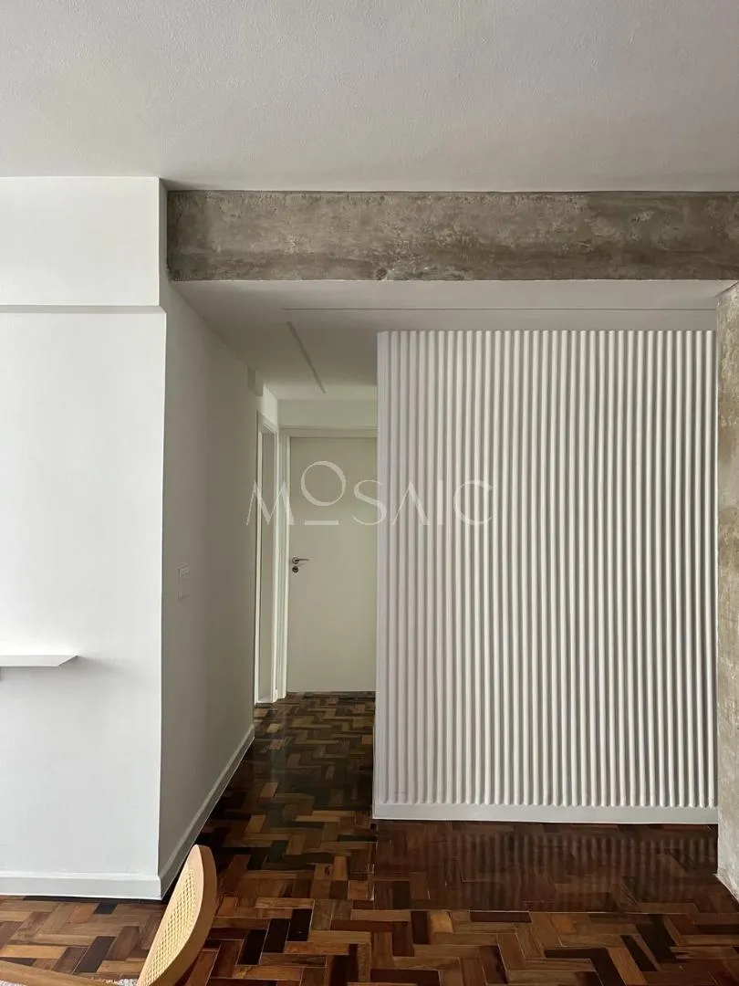 Apartamento com 1 suítes à venda em Vila Madalena, São Paulo, por R$ 1.870.000 Imagem 4