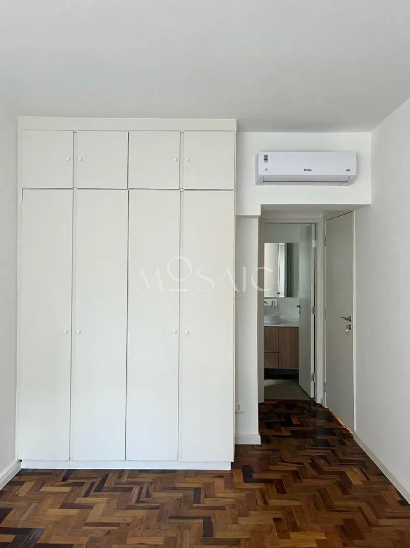 Apartamento com 1 suítes à venda em Vila Madalena, São Paulo, por R$ 1.870.000 Imagem 13