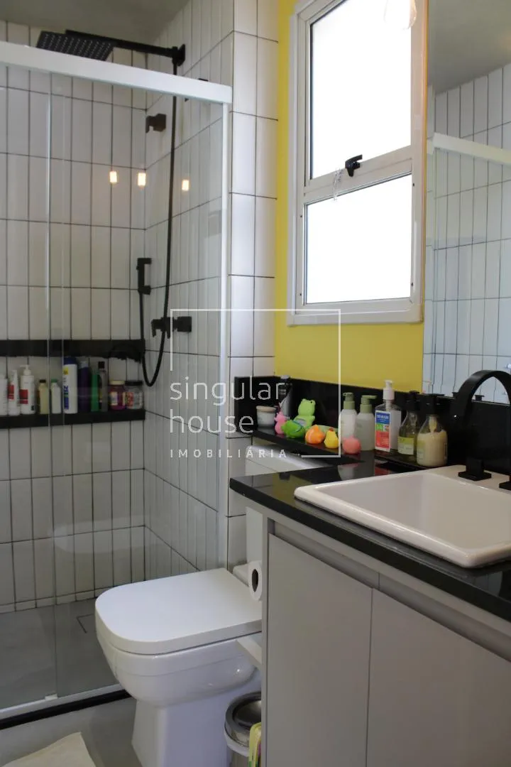 Apartamento com 2 suítes à venda em Brooklin, São Paulo, por R$ 1.700.000 Imagem 32