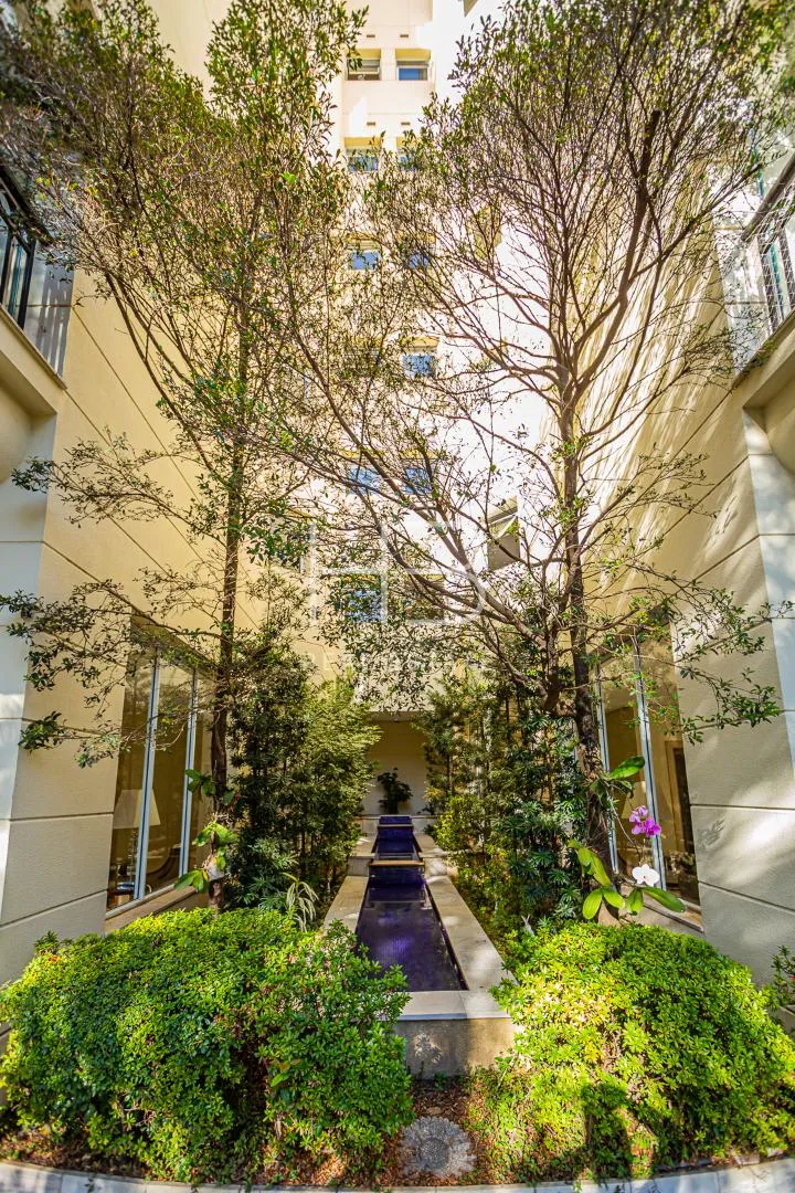 Apartamento com 4 suítes à venda em Vila Nova Conceição, São Paulo, por R$ 6.300.000 Imagem 41