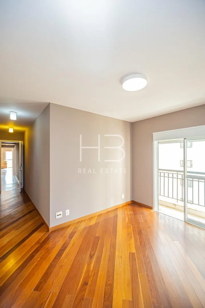 Apartamento com 4 suítes à venda em Vila Nova Conceição, São Paulo, por R$ 6.300.000 Imagem 33