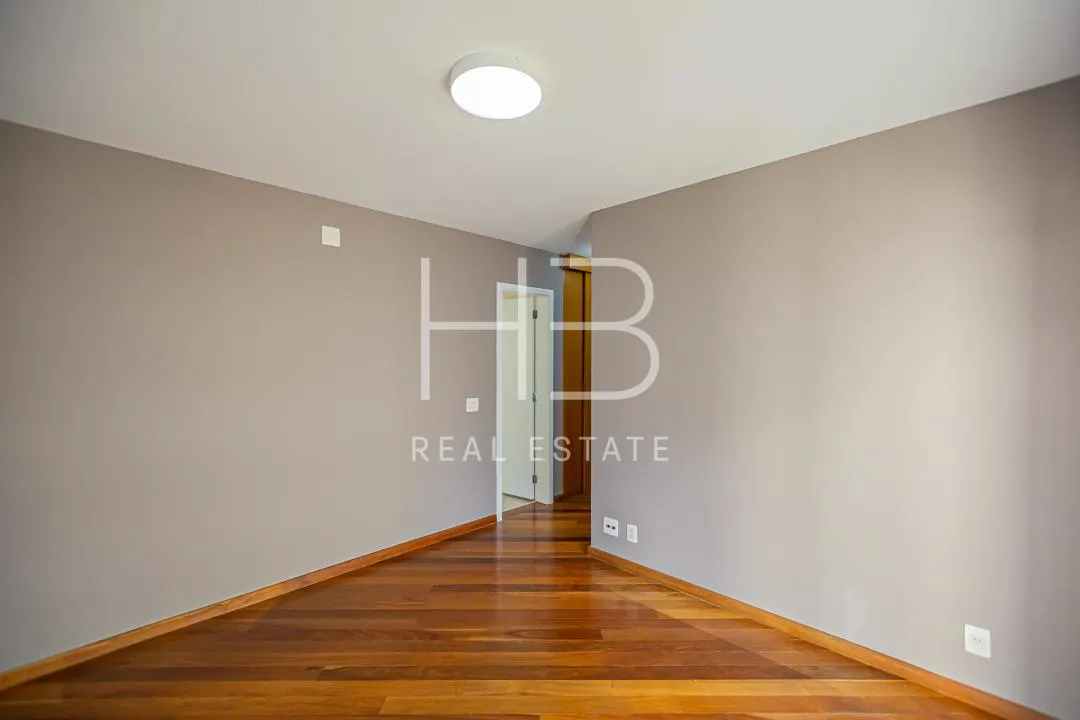 Apartamento com 4 suítes à venda em Vila Nova Conceição, São Paulo, por R$ 6.300.000 Imagem 30