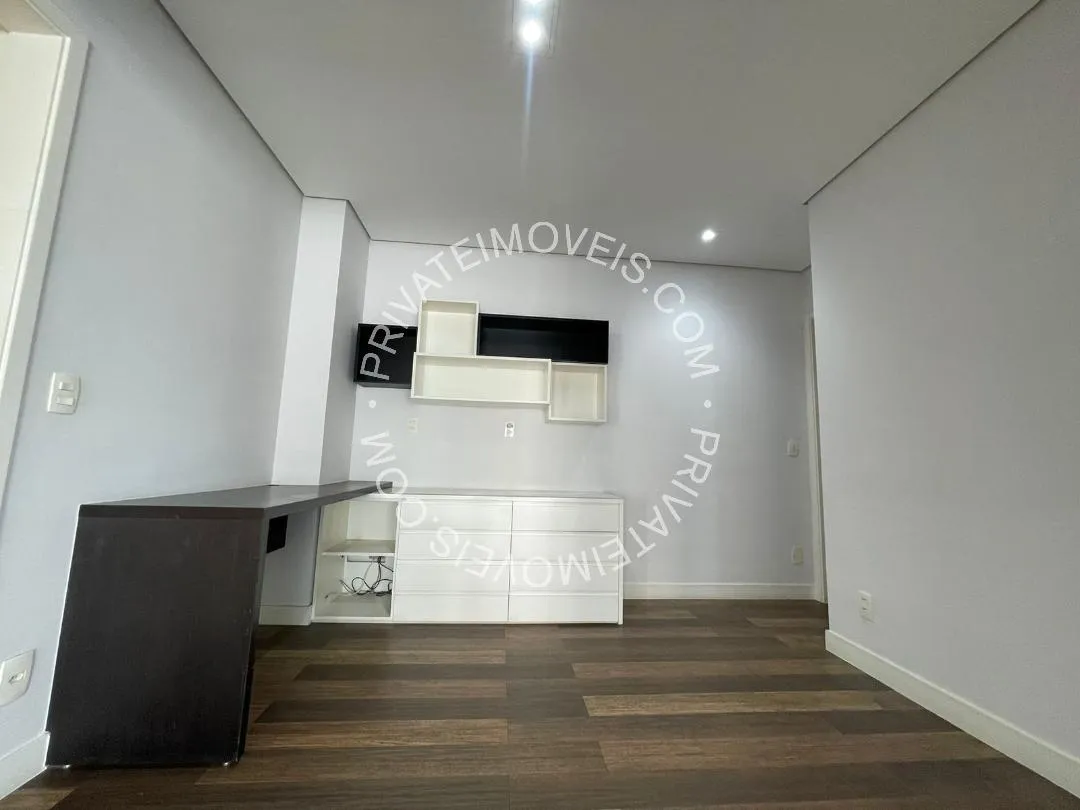 Apartamento com 3 suítes à venda em Campo Belo, São Paulo, por R$ 4.350.000 Imagem 6