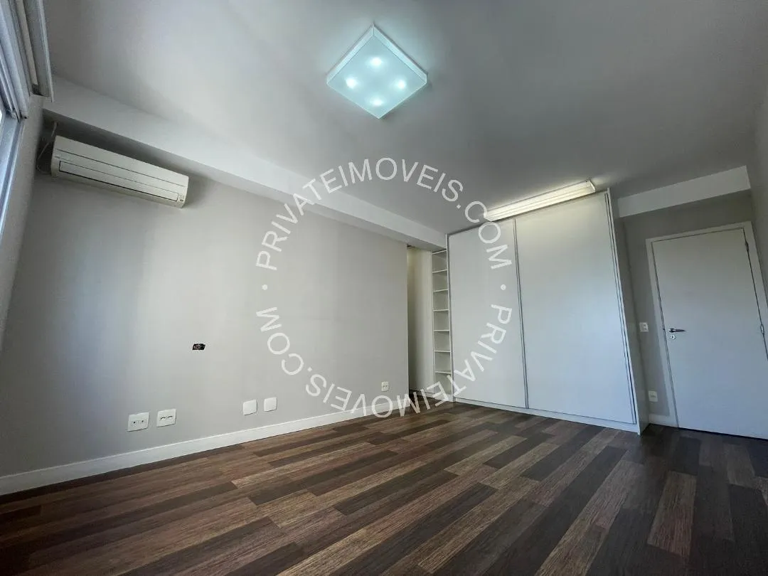 Apartamento com 3 suítes à venda em Campo Belo, São Paulo, por R$ 4.350.000 Imagem 8