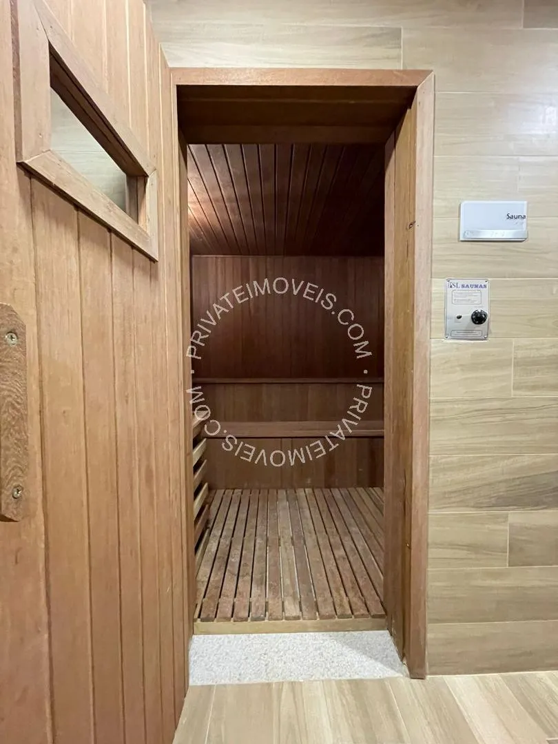 Apartamento com 2 suítes à venda em Campo Belo, São Paulo, por R$ 4.300.000 Imagem 21