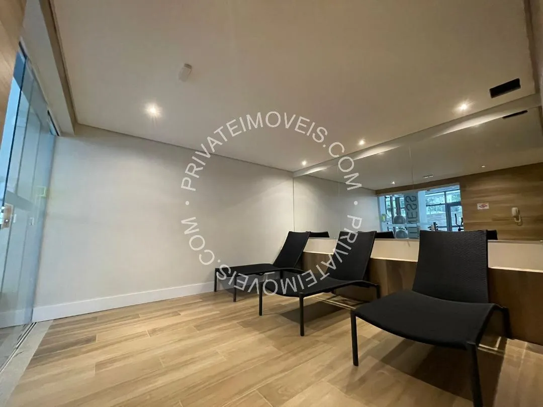 Apartamento com 2 suítes à venda em Campo Belo, São Paulo, por R$ 4.300.000 Imagem 19