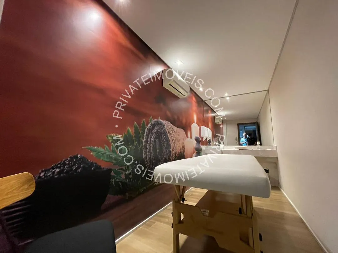 Apartamento com 2 suítes à venda em Campo Belo, São Paulo, por R$ 4.300.000 Imagem 24