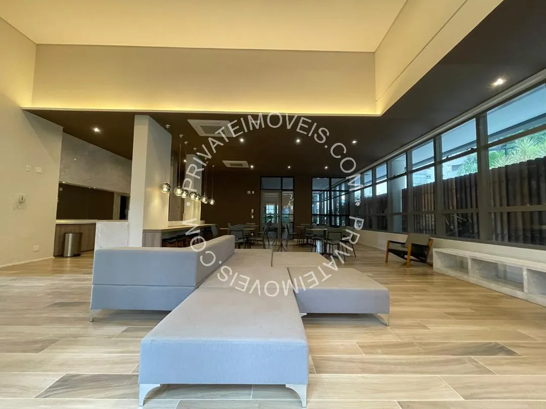 Apartamento com 2 suítes à venda em Campo Belo, São Paulo, por R$ 4.300.000 Imagem 20