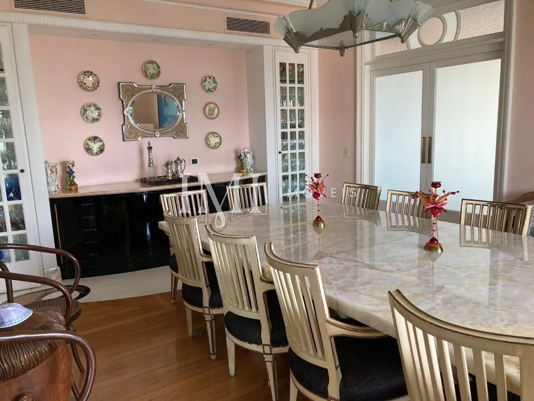 Apartamento com 4 suítes à venda em Jardim Paulistano, São Paulo, por R$ 17.300.000 Imagem 6