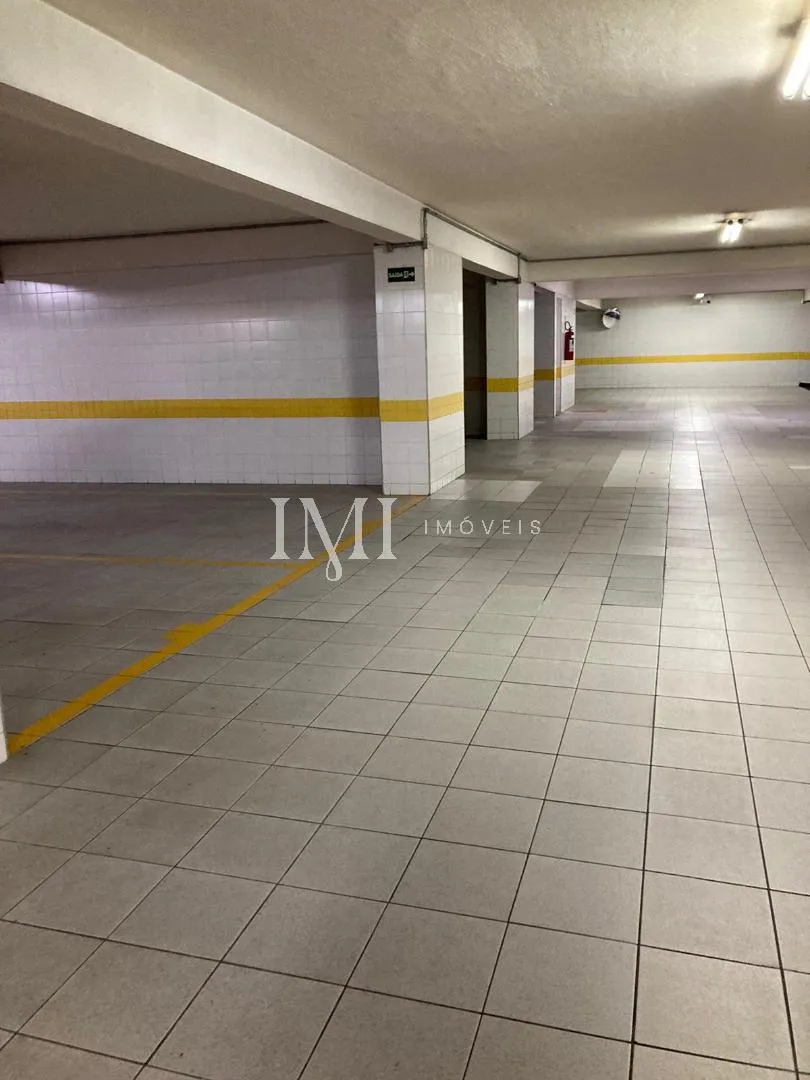 Apartamento com 4 suítes à venda em Jardim Paulistano, São Paulo, por R$ 17.300.000 Imagem 8