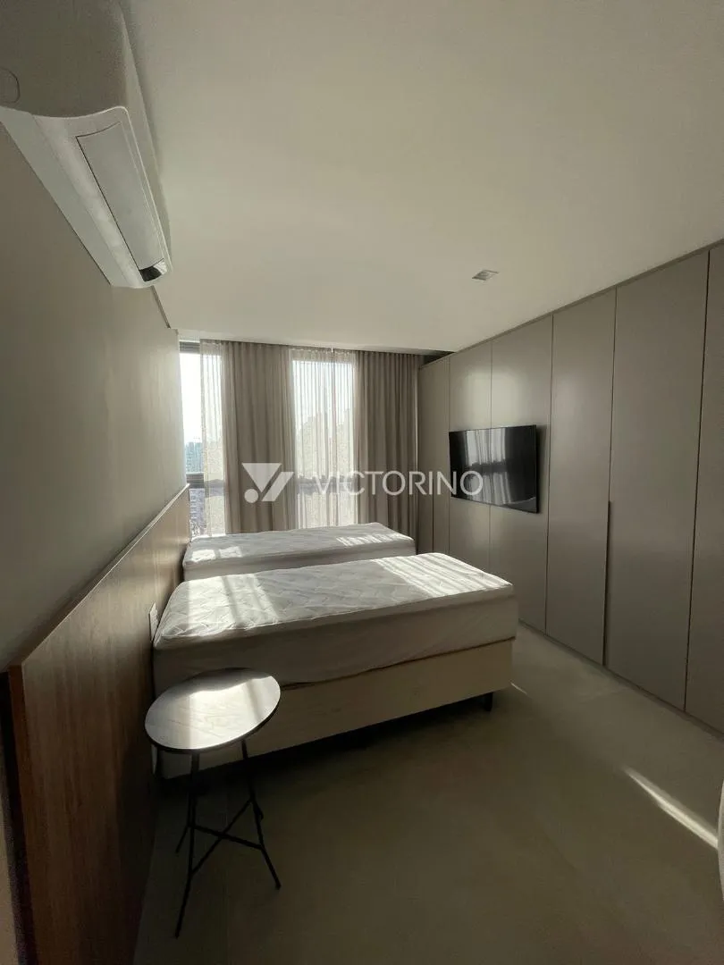Apartamento com 1 suítes à venda em Jardins, São Paulo, por R$ 4.676.000 Imagem 9