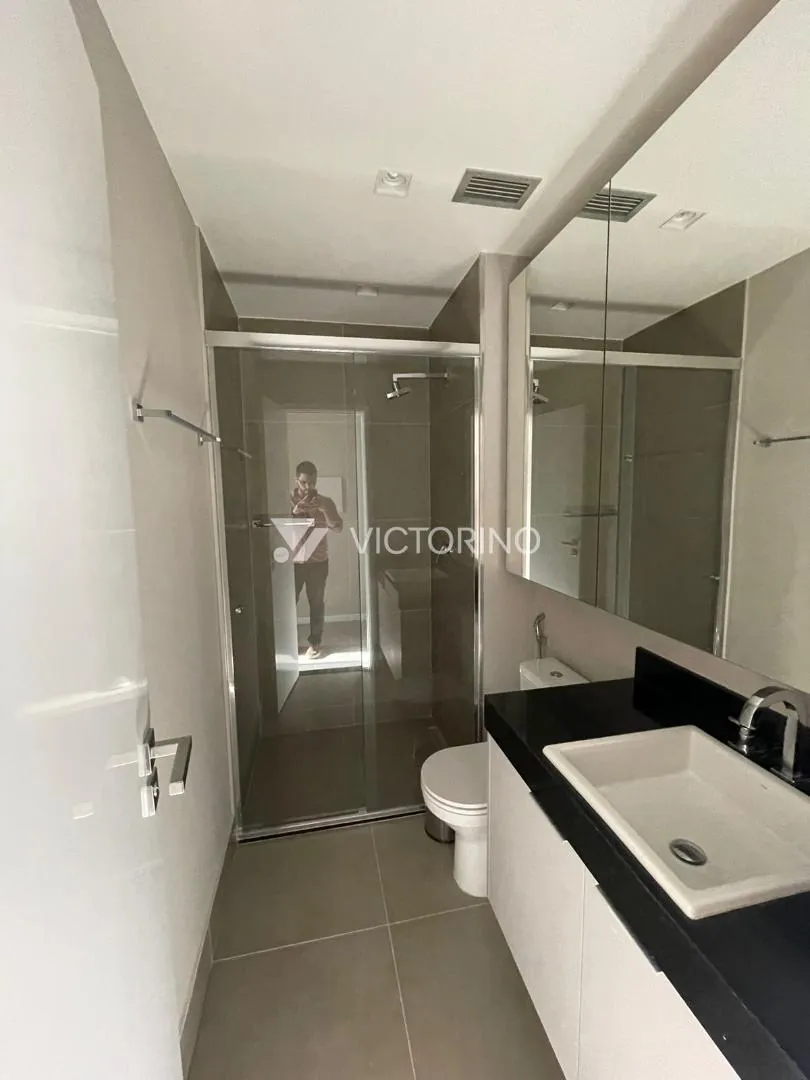 Apartamento com 1 suítes à venda em Jardins, São Paulo, por R$ 4.676.000 Imagem 7