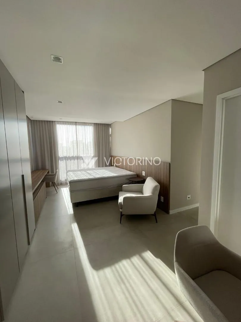 Apartamento com 1 suítes à venda em Jardins, São Paulo, por R$ 4.676.000 Imagem 5