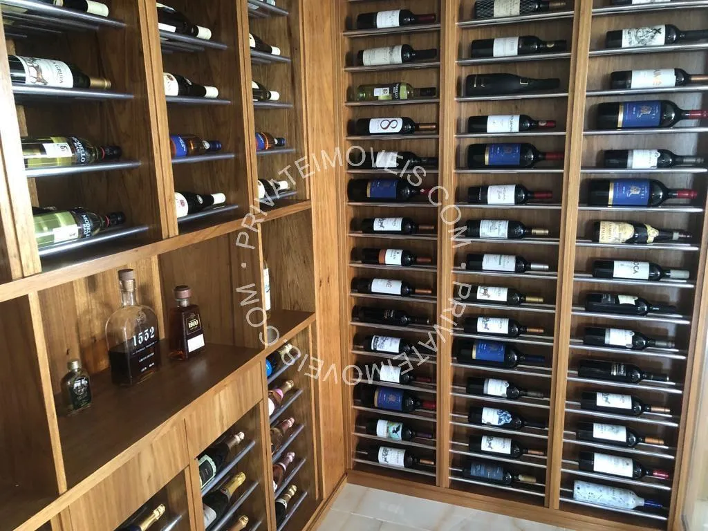 Apartamento com 3 suítes à venda em Campo Belo, São Paulo, por R$ 10.900.000 Imagem 16