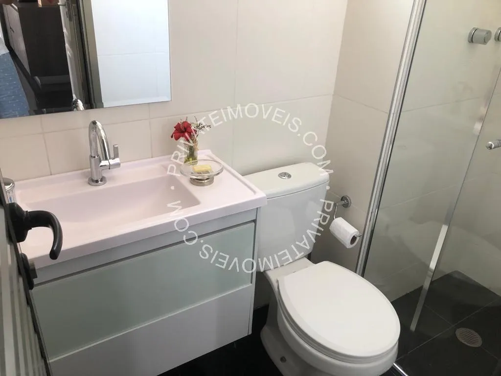 Apartamento com 3 suítes à venda em Campo Belo, São Paulo, por R$ 10.900.000 Imagem 25