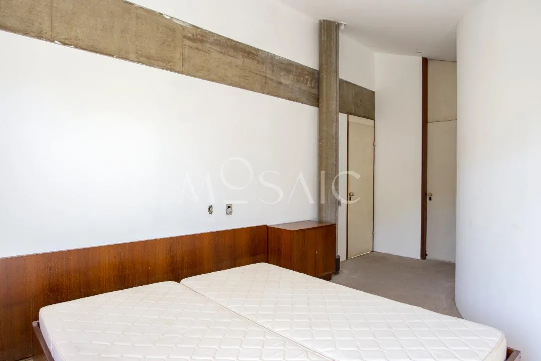 Casa com 2 suítes à venda em Alto de Pinheiros, São Paulo, por R$ 5.750.000 Imagem 16