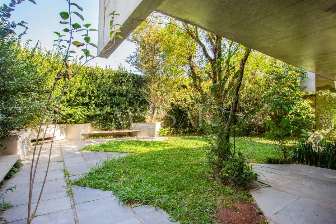 Casa com 2 suítes à venda em Alto de Pinheiros, São Paulo, por R$ 5.750.000 Imagem 22