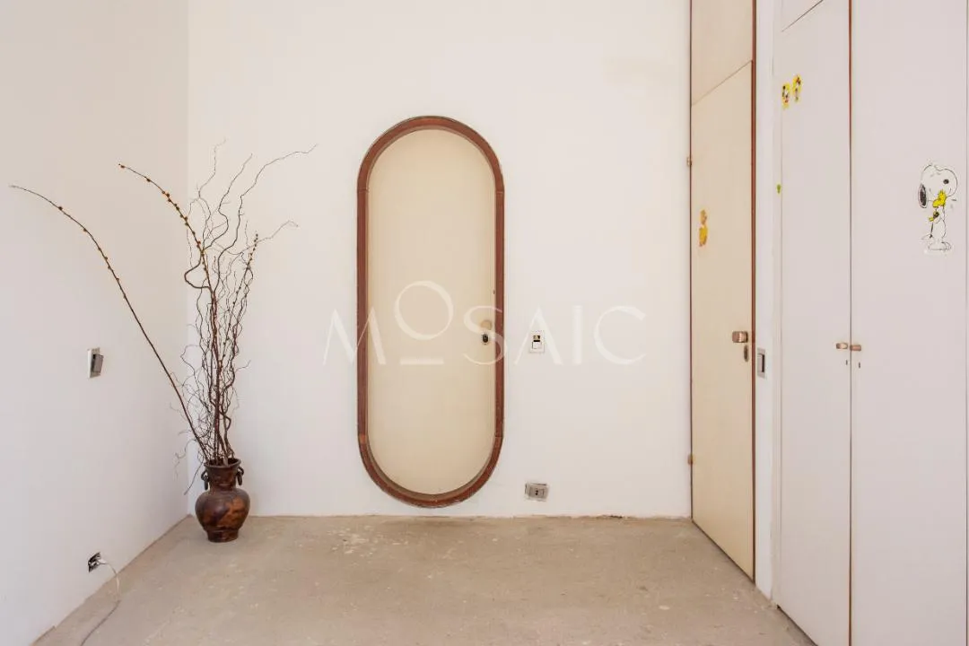 Casa com 2 suítes à venda em Alto de Pinheiros, São Paulo, por R$ 5.750.000 Imagem 11