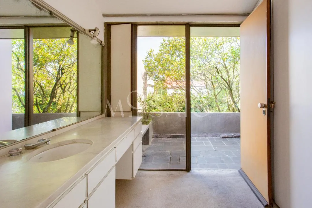 Casa com 2 suítes à venda em Alto de Pinheiros, São Paulo, por R$ 5.750.000 Imagem 17