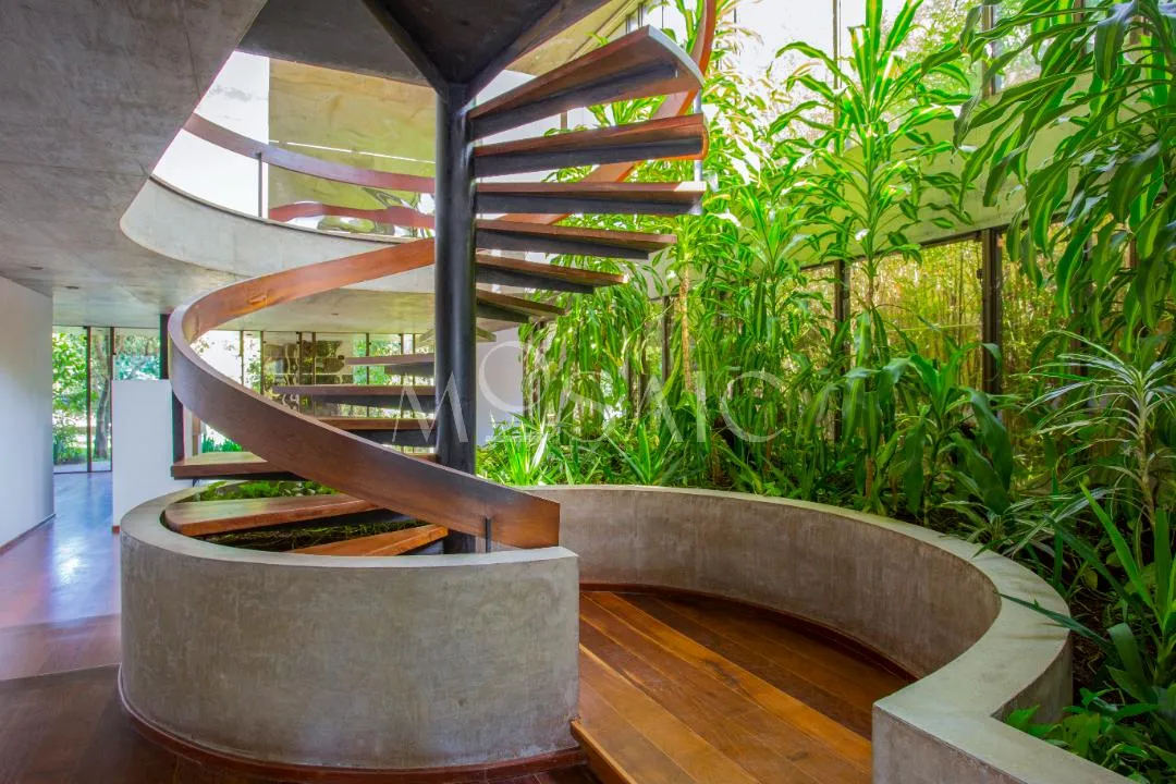 Casa com 2 suítes à venda em Alto de Pinheiros, São Paulo, por R$ 5.750.000 Imagem 9