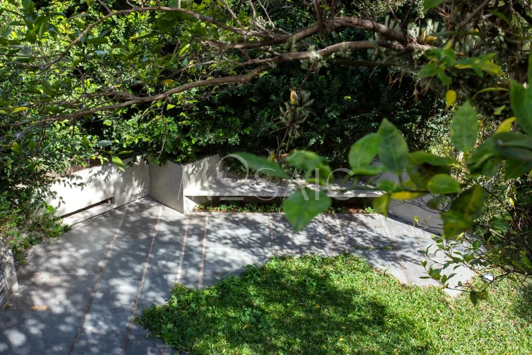 Casa com 2 suítes à venda em Alto de Pinheiros, São Paulo, por R$ 5.750.000 Imagem 21