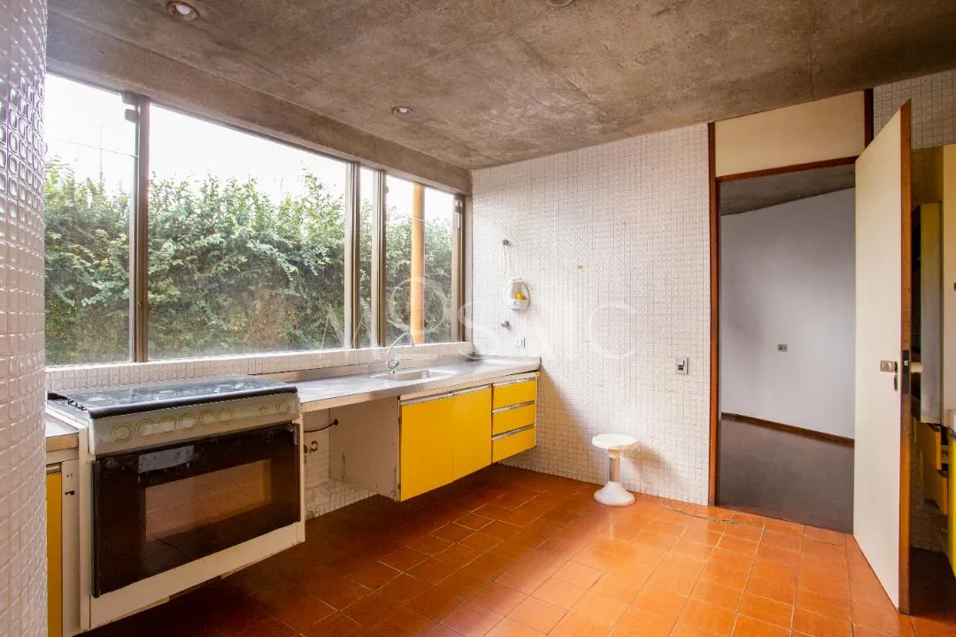 Casa com 2 suítes à venda em Alto de Pinheiros, São Paulo, por R$ 5.750.000 Imagem 7