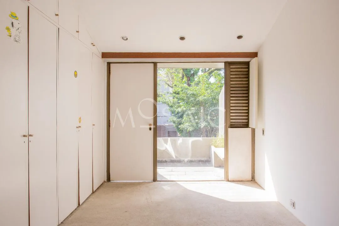 Casa com 2 suítes à venda em Alto de Pinheiros, São Paulo, por R$ 5.750.000 Imagem 10