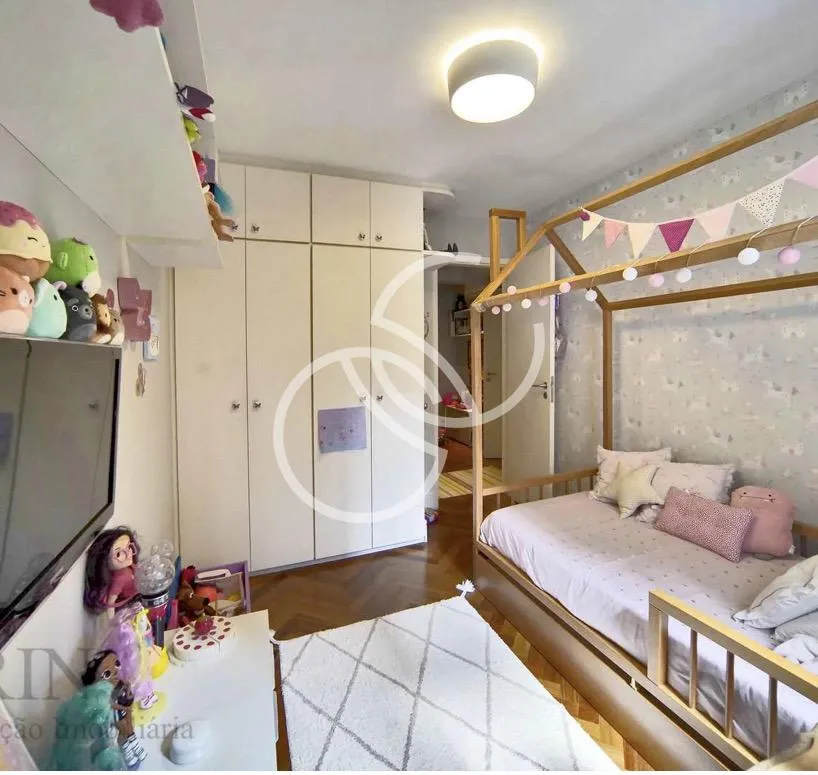 Apartamento com 3 suítes à venda em Real Parque, São Paulo, por R$ 1.500.000 Imagem 28