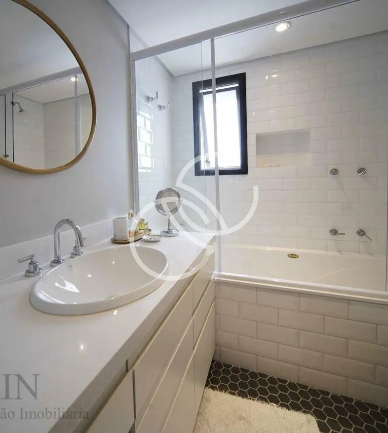 Apartamento com 3 suítes à venda em Real Parque, São Paulo, por R$ 1.500.000 Imagem 33