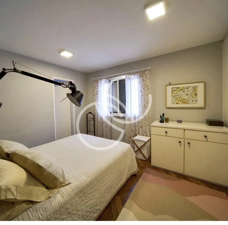 Apartamento com 3 suítes à venda em Real Parque, São Paulo, por R$ 1.500.000 Imagem 31