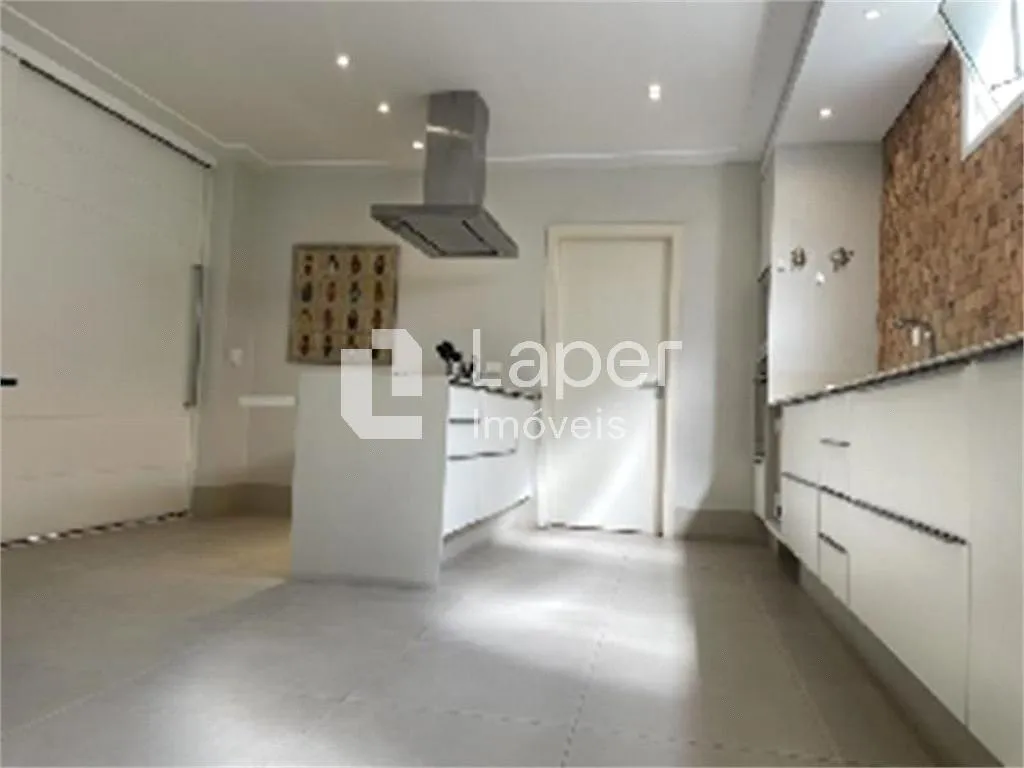 Apartamento com 1 suítes à venda em Jardim América, São Paulo, por R$ 4.200.000 Imagem 10