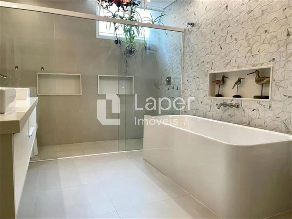 Apartamento com 1 suítes à venda em Jardim América, São Paulo, por R$ 4.200.000 Imagem 14