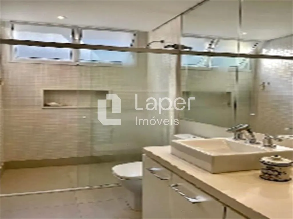 Apartamento com 1 suítes à venda em Jardim América, São Paulo, por R$ 4.200.000 Imagem 15