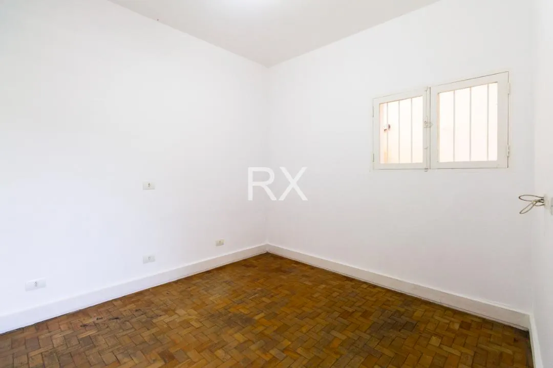 Casa com 3 suítes à venda em Pacaembu, São Paulo, por R$ 4.500.000 Imagem 50