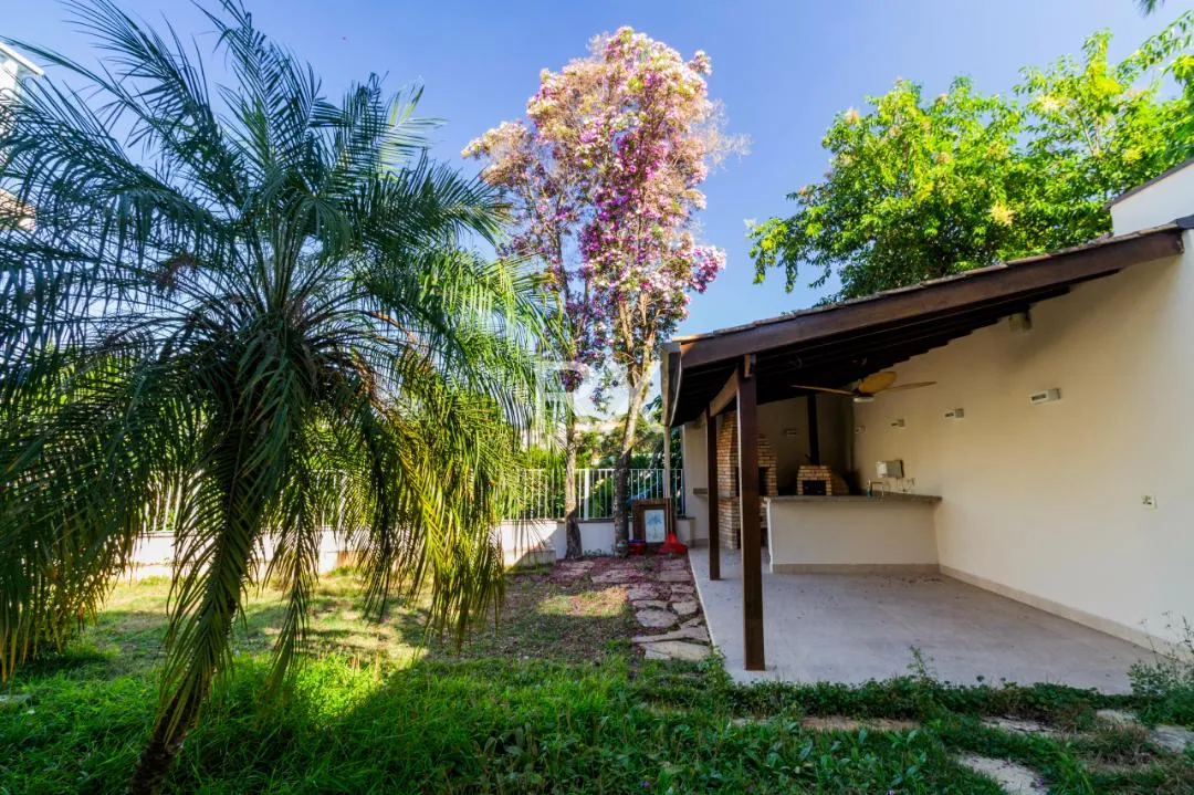 Casa com 3 suítes à venda em Pacaembu, São Paulo, por R$ 4.500.000 Imagem 40