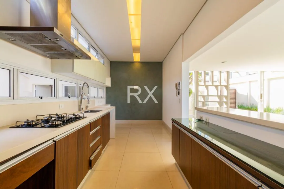 Casa com 3 suítes à venda em Pacaembu, São Paulo, por R$ 4.500.000 Imagem 20