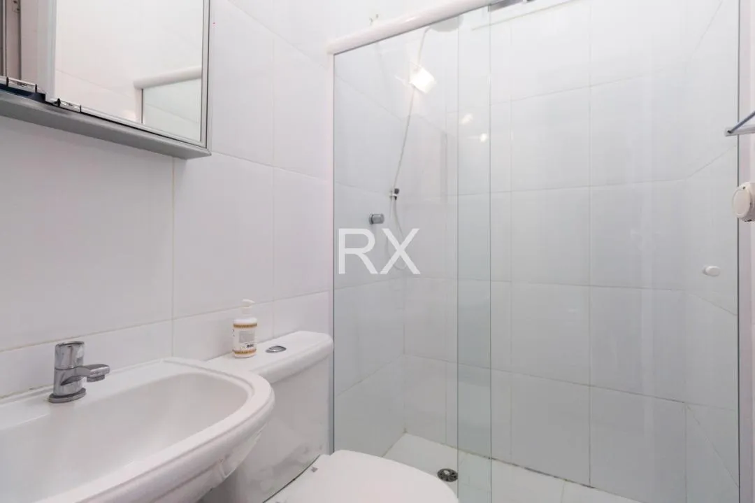 Casa com 3 suítes à venda em Pacaembu, São Paulo, por R$ 4.500.000 Imagem 49