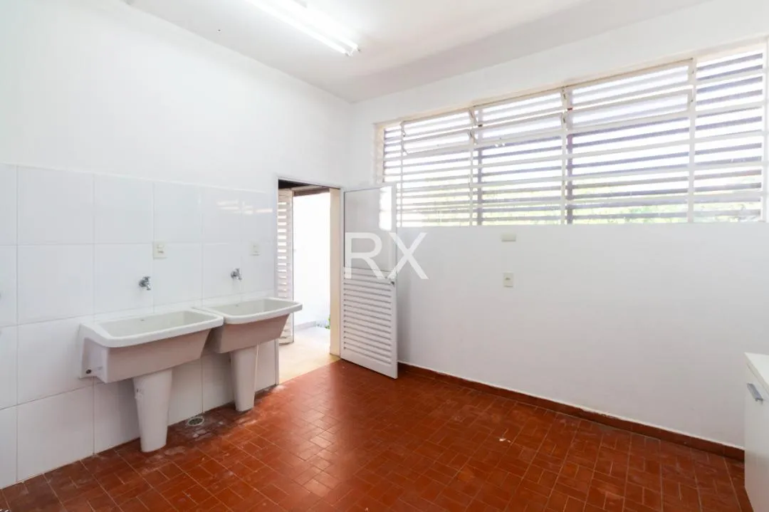 Casa com 3 suítes à venda em Pacaembu, São Paulo, por R$ 4.500.000 Imagem 48
