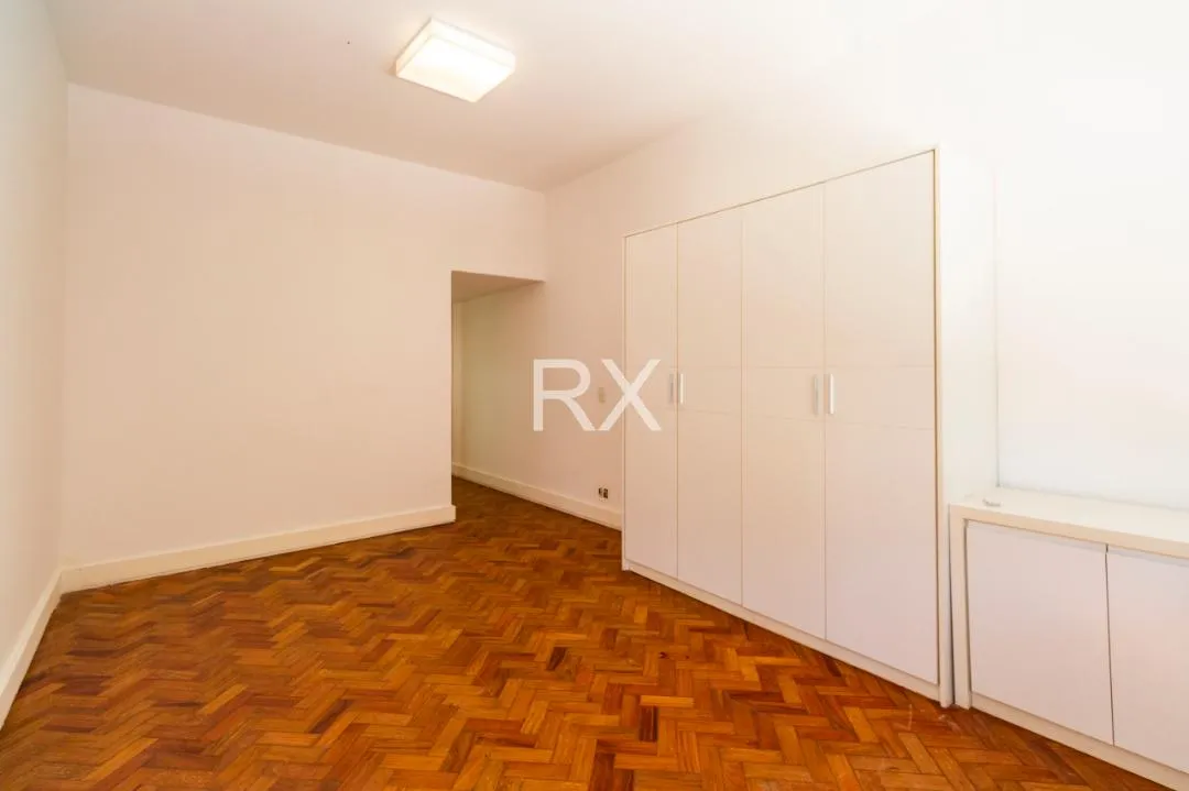 Casa com 3 suítes à venda em Pacaembu, São Paulo, por R$ 4.500.000 Imagem 25