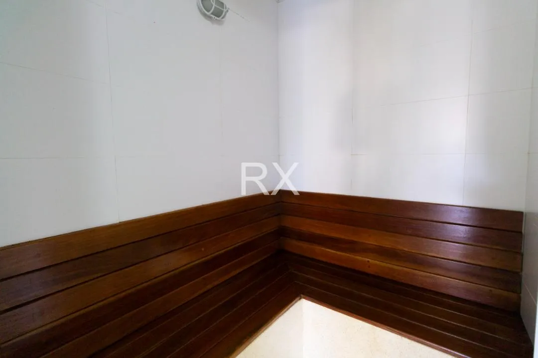 Casa com 3 suítes à venda em Pacaembu, São Paulo, por R$ 4.500.000 Imagem 46