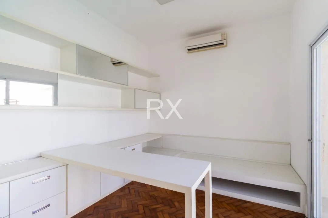 Casa com 3 suítes à venda em Pacaembu, São Paulo, por R$ 4.500.000 Imagem 27