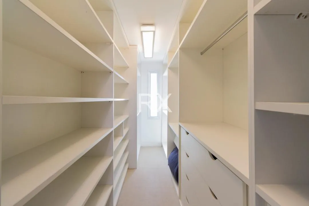 Casa com 3 suítes à venda em Pacaembu, São Paulo, por R$ 4.500.000 Imagem 34