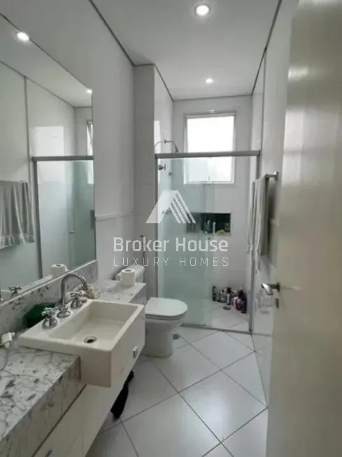 Casa com 4 suítes à venda em Alto da Boa Vista, São Paulo, por R$ 5.600.000 Imagem 34